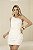 Conjunto Ombro Único Sofisticado Quality Moda Plus Size Preview Dvs - Imagem 5
