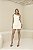 Conjunto Ombro Único Sofisticado Quality Moda Plus Size Preview Dvs - Imagem 4