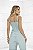 Conjunto Blusa Alças e Calça Quality Moda Plus Size Preview Dvs - Imagem 5