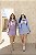 Conjunto Feminino Listras Quality Moda Plus Size Preview mlj - Imagem 2