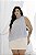 Saia Short Sarjada Quality Moda Plus Size Preview mlj - Imagem 3