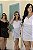 Blusa Cigana em Viscolycra Quality Moda Plus Size Preview mlj - Imagem 2