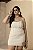 Conjunto Corset com Saia-Short Quality Moda Plus Size Dvs - Imagem 8