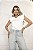 Muscle Tee Quality Moda Plus Size Dvs - Imagem 10