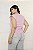 Muscle Tee Quality Moda Plus Size Dvs - Imagem 8