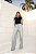 Muscle Tee Quality Moda Plus Size Dvs - Imagem 5