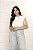 Muscle Tee Quality Moda Plus Size Dvs - Imagem 2