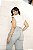 Muscle Tee Quality Moda Plus Size Dvs - Imagem 11