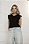 Muscle Tee Quality Moda Plus Size Dvs - Imagem 4