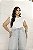 Muscle Tee Quality Moda Plus Size Dvs - Imagem 9