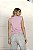 Muscle Tee Quality Moda Plus Size Dvs - Imagem 6