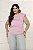 Muscle Tee Quality Moda Plus Size Dvs - Imagem 7