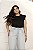 Muscle Tee Quality Moda Plus Size Dvs - Imagem 3