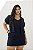 Conjunto Trijunto Pespontado Quality Moda Plus Size Dvs - Imagem 9