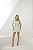 Conjunto Trijunto Pespontado Quality Moda Plus Size Dvs - Imagem 2