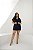 Conjunto Trijunto Pespontado Quality Moda Plus Size Dvs - Imagem 6