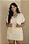 Conjunto Trijunto Pespontado Quality Moda Plus Size Dvs - Imagem 5