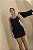 Conjunto Trijunto Pespontado Quality Moda Plus Size Dvs - Imagem 7