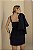 Conjunto Trijunto Pespontado Quality Moda Plus Size Dvs - Imagem 8
