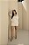 Conjunto Trijunto Pespontado Quality Moda Plus Size Dvs - Imagem 4