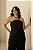 Macacão Tomara Que Caia Pespontado Quality Moda Plus Size Dvs - Imagem 15