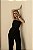 Macacão Tomara Que Caia Pespontado Quality Moda Plus Size Dvs - Imagem 12