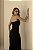 Macacão Tomara Que Caia Pespontado Quality Moda Plus Size Dvs - Imagem 14