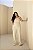 Macacão Tomara Que Caia Pespontado Quality Moda Plus Size Dvs - Imagem 8