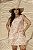 Vestido Macaquinho Estampado Quality Moda Plus Size Dvs - Imagem 4