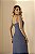 Vestido Plus Size Malha Trabalhada Quality Moda Plus Size Dvs - Imagem 10