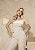 Conjunto Cropped e Calça Cargo Jogger Quality Moda Plus Size rml - Imagem 4