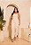 Conjunto Cropped e Calça Cargo Jogger Quality Moda Plus Size rml - Imagem 2