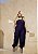Conjunto Cropped e Calça Cargo Jogger Quality Moda Plus Size rml - Imagem 6