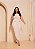 Macacão com Cinto e Lastex Quality Moda Plus Size rml - Imagem 6
