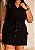 Blusa Amarração Quality Moda Plus Size rml - Imagem 3