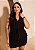 Blusa Amarração Quality Moda Plus Size rml - Imagem 4