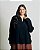Camisa Plus Size Leve e Fresca para Verão Quality Moda Plus Size Preview qbl - Imagem 2