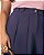 Calça Wide Nervuras Quality Moda Plus Size Preview qbl - Imagem 3