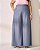 Calça Wide Feminina Plus Quality Moda Plus Size Preview qbl - Imagem 5