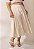 Calça Pantacourt Wide Efeito Saia Midi Quality Moda Plus Size Preview qbl - Imagem 4