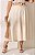 Calça Pantacourt Wide Efeito Saia Midi Quality Moda Plus Size Preview qbl - Imagem 2