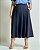 Calça Pantacourt Wide Efeito Saia Midi Quality Moda Plus Size Preview qbl - Imagem 8