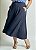 Calça Pantacourt Wide Efeito Saia Midi Quality Moda Plus Size Preview qbl - Imagem 7