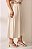 Calça Pantacourt Wide Efeito Saia Midi Quality Moda Plus Size Preview qbl - Imagem 3