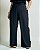 Conjunto Viscose Manga Curta e Calça Quality Moda Plus Size Preview qbl - Imagem 8