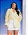 Camisa de Botões Quality Moda Plus Size Dub Preview - Imagem 2