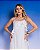 Vestido Longo Viscose Paraty Quality Moda Plus Size Dub Preview - Imagem 3