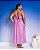Vestido Longo Viscose Paraty Quality Moda Plus Size Dub Preview - Imagem 10