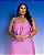 Vestido Longo Viscose Paraty Quality Moda Plus Size Dub Preview - Imagem 11