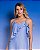 Vestido Longo Viscose Paraty Quality Moda Plus Size Dub Preview - Imagem 6